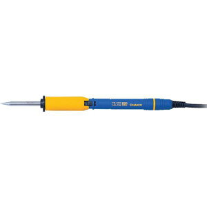 y[J[݌ɂz FM202801 ()  ͂񂾂ėpp[c FM-2028X[u 24V-70W CG[ FM2028-01 JPX