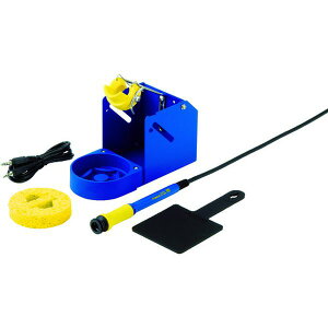 y[J[݌ɂz FM203003 ()  nbR[FM-2030 Ro[WLbg FM2030-03 JPX