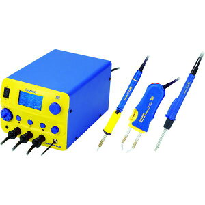 �y���[�J�[�݌ɂ���z FM20601 ����(��) ���� �n�b�R�[FM-206 100V 2�ɐڒn�^�v���O FM206-01 JP�X