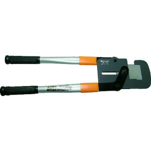 �y���[�J�[�݌ɂ���z FMC500 �t�W��(��) �t�W�� M�o�[�J�b�^�[ FMC-500 JP�X