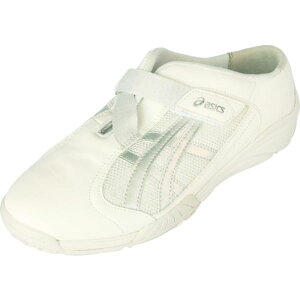 �y���[�J�[�݌ɂ���z FMC700.029324.0 CAREWALKER700 �A�C�{���[×�V���o�[ 24.0cm FMC700.0293-24.0 JP�X