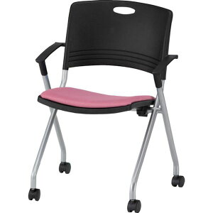 y[J[݌ɂz FNCK5APR H() TOKIO ~[eBO`FA(X^bLO)It z sN[Y FNC-K5A-PR JPX