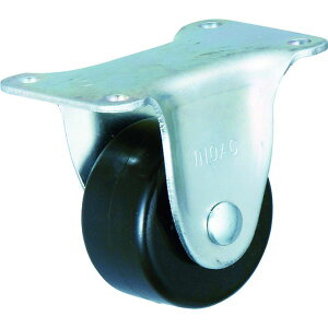 y[J[݌ɂz FP50FNWK ()CmAbNԗ CmAbN ׏dpLX^[ tFm[ԗ Œt 50 FP-50FNWK JPX