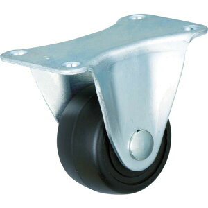 y[J[݌ɂz FP65WK ()CmAbNԗ CmAbN ׏dpLX^[ iCԗ Œt 65 FP-65WK JPX