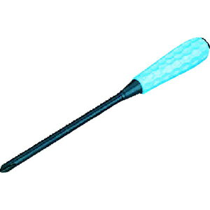 y[J[݌ɂz FPD250 s@BH() KTC hCoђʃ^Cv NXNX FPD-250 JPX