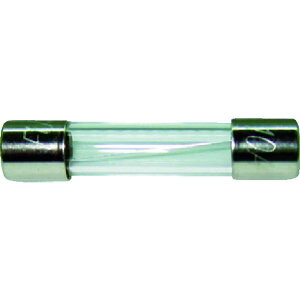 y[J[݌ɂz FPFGBO250V1A2PPBF ym[qH() ym[q KXǃq[Y (2) 1A 6.4×30mm FP-FGBO-250V-1A-2P-PBF JPX