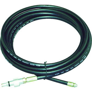 y[J[݌ɂz ACXI[}() IRIS 556873 IRIS@p[c pCvN[i[z[X FPH JPX