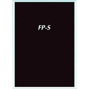 �y���[�J�[�݌ɂ���z FPSA1S �V���G�C(��) �V���G�C �t���[�p�l��S A1�T�C�Y �V���o�[ FPS-A1S JP�X