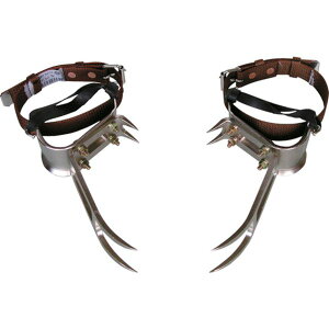 y[J[݌ɂz FR100BX dH() c [N|WVjOpыƗp FR-100 ؓo FR-100-BX JPX