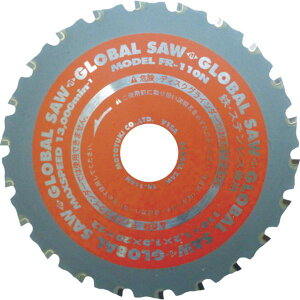 y[J[݌ɂz FR110N ()gL gL O[o\[SEXeXp`bv\[ FR-110N JPX