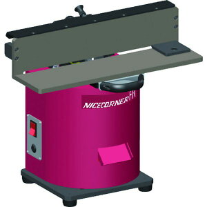 y[J[݌ɂz FR400S xmH() xm ^ʎ@ iCXR[i[FR XCh^Cv FR-400S JPX