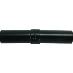 �y���[�J�[�݌ɂ���z FR66J ���c�ʏ�(��) �`���_ �t�@�C�u�W���C���g 6mm�p FR6-6J JP�X