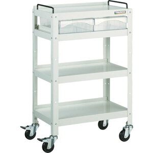 y[J[݌ɂz FRB854D2 c[S t@Crbg 540X330XH840 A4[oX2 FRB-854D2 JPX