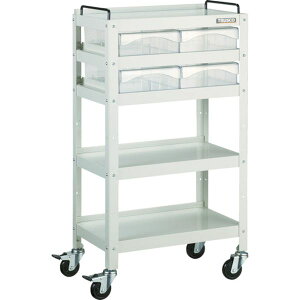 y[J[݌ɂz FRB955D4 c[S t@Crbg 540X330XH970 A4[oX4 FRB-955D4 JPX