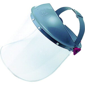 y[J[݌ɂz FS5000HF ()IvebN  hЖ ڑ^ FS[5000 HF NA FS-5000-HF JPX