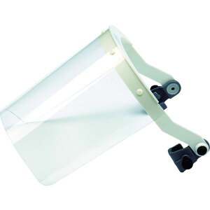 y[J[݌ɂz FSH801PCAR ()IvebN  hЖ (wbgt^Cv)FSH-801 PC-AR FSH-801 PC AR JPX