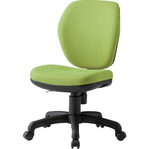 y[J[݌ɂz FST77MG H() TOKIO ItBX`FA IȂ XO[ FST-77-MG JPX