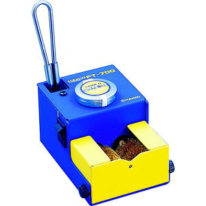 �y���[�J�[�݌ɂ���z FT70001 ����(��) ���� �R�e��N���[�i�[ FT-700 ���^�v���O FT700-01 JP�X