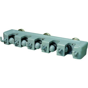 y[J[݌ɂz FTHF6H5M ()j[XgO j[XgO bvnK[ tbNtc[z_[(}Olbg^Cv) FTH-F6H5M JPX