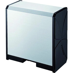 y[J[݌ɂz FU378000XMB RY() Rh ^Iy[p[P[X600 298×s140×320mm FU378-000X-MB JPX