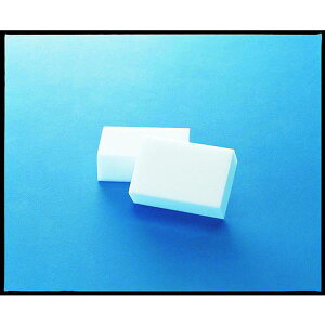 �y���[�J�[�݌ɂ���z FU491000XMB �R��Y��(��) �R���h�� �����~���X�|���WL(1��) FU491-000X-MB JP�X