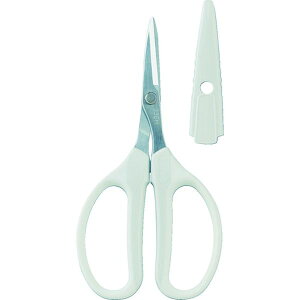 y[J[݌ɂz FW330HW AXR[|[V() AX Ntg`LiԁEAWgpj FW-330H-W JPX