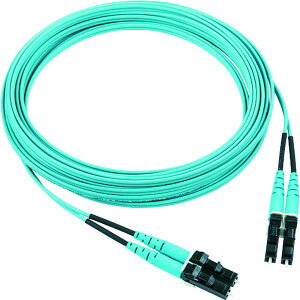 �y���[�J�[�݌ɂ���z ���t�@�C�o�[�p�b�`�R�[�h OM3 ���[LC�f���v���b�N�X ���C�U�[ 5M FX2ERLNLNSNM005 FX2ERLNLNSNM005 JP�X