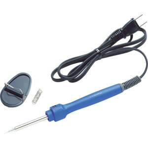 �y���[�J�[�݌ɂ���z FX65083 ����(��) ���� �n�b�R�[DASH 100V �S�����v�� 3C�t�� FX650-83 JP�X