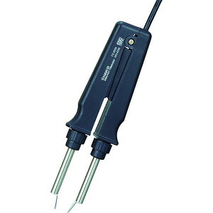 y[J[݌ɂz FX880401 ()  nbR[FX-8804 26V-65W FX8804-01 JPX