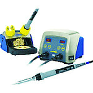 y[J[݌ɂz FX88981 ()  nbR[FX-889 100V 2ɐڒnvO FX889-81 JPX