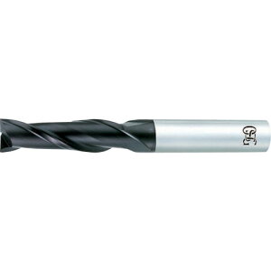 �y���[�J�[�݌ɂ���z FXMGEDL2.5 �I�[�G�X�W�[(��) OSG ���d�G���h�~�� FX 2�n�����O 2.5 FX-MG-EDL-2.5 JP�X
