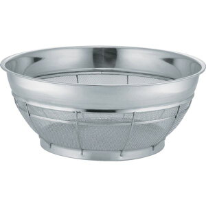 �y���[�J�[�݌ɂ���z FZ200 �X�M�R�Y��(��) �X�M�R �X�e�����X���\�U�� 20cm 18-8 FZ-200 JP�X
