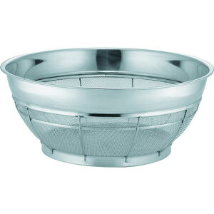 �y���[�J�[�݌ɂ���z FZ250 �X�M�R�Y��(��) �X�M�R �X�e�����X���\�U�� 25cm 18-8 FZ-250 JP�X