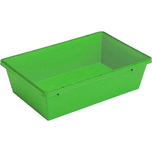 �y���[�J�[�݌ɂ���z ���X����(��) ���X �v���M G100 G100 JP�X