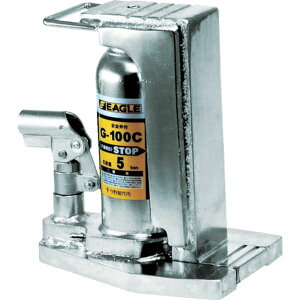 y[J[݌ɂz G100C ()쐻쏊 C[O N[[o[]܂WbL ܔ\5t G-100C JPX