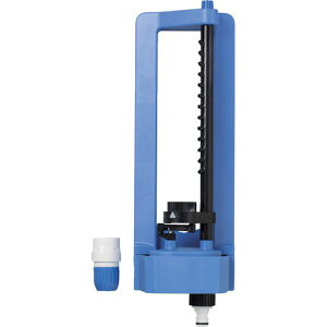 y[J[݌ɂz ()^JM ^JM IV[gXvN[ G195 JPX