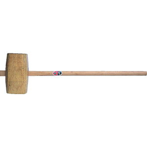 y[J[݌ɂz g{H() g{ p|(150) G30104 JPX