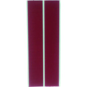 y[J[݌ɂz G33 ()^JCN ^JCN }WbNe[v 25mm×15cm bh G-33 JPX