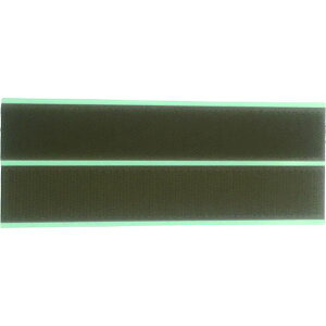 y[J[݌ɂz G35 ()^JCN ^JCN }WbNe[v 25mm×15cm x[W G-35 JPX