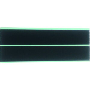 y[J[݌ɂz G36 ()^JCN ^JCN }WbNe[v 25mm×15cm ubN G-36 JPX