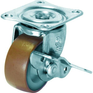 y[J[݌ɂz v[g  LX^[ E^ ԗ֌a38mm Xgbp[t G^Cv G-S^ t@36×28 G-38URS JPX