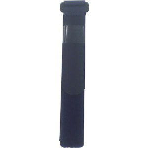 y[J[݌ɂz G624 ()^JCN ^JCN }WbNe[v e[v 25mm×1050mm RC G-624 JPX