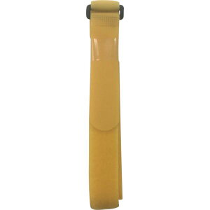 y[J[݌ɂz G632 ()^JCN ^JCN }WbNe[v e[v 25mm×1550mm CG[ G-632 JPX