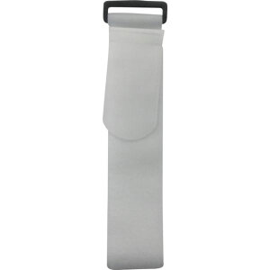 y[J[݌ɂz G721 ()^JCN ^JCN }WbNe[v e[v 50mm×1050mm zCg G-721 JPX