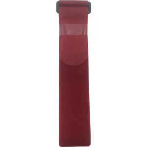 y[J[݌ɂz G733 ()^JCN ^JCN }WbNe[v e[v 50mm×1550mm bh G-733 JPX