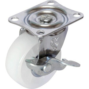 y[J[݌ɂz v[g  LX^[ iC ԗ֌a75mm Xgbp[t G^Cv G-S^ t@55×42 G-75NS JPX