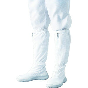 �y���[�J�[�݌ɂ���z G7730128.0 (��)�K�[�h�i�[ ADCLEAN �V���[�Y�E�����O�^�C�v 28.0cm G7730-1-28.0 JP�X