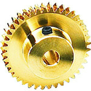 y[J[݌ɂz G80A20PR1 EH[zC[ G80A20{R1 W[0.8 A~jE(CAC702) G80A20-P-R1 JPX