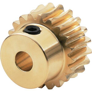 y[J[݌ɂz G80A50PR1 EH[zC[ G80A50{R1 W[0.8 A~jE(CAC702) G80A50-P-R1 JPX