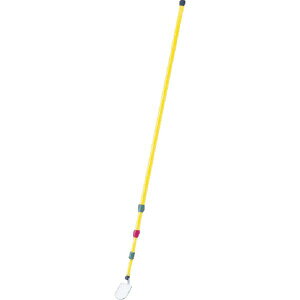 �y���[�J�[�݌ɂ���z G934 ��^�H��(��) ��^ �����ǃ~���[3�^4m G9-3-4 JP�X